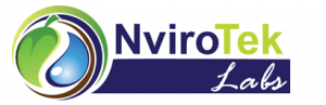 Nvirotek Labs INTERNATIONAL ACCREDITED ANALYTICAL FACILITY