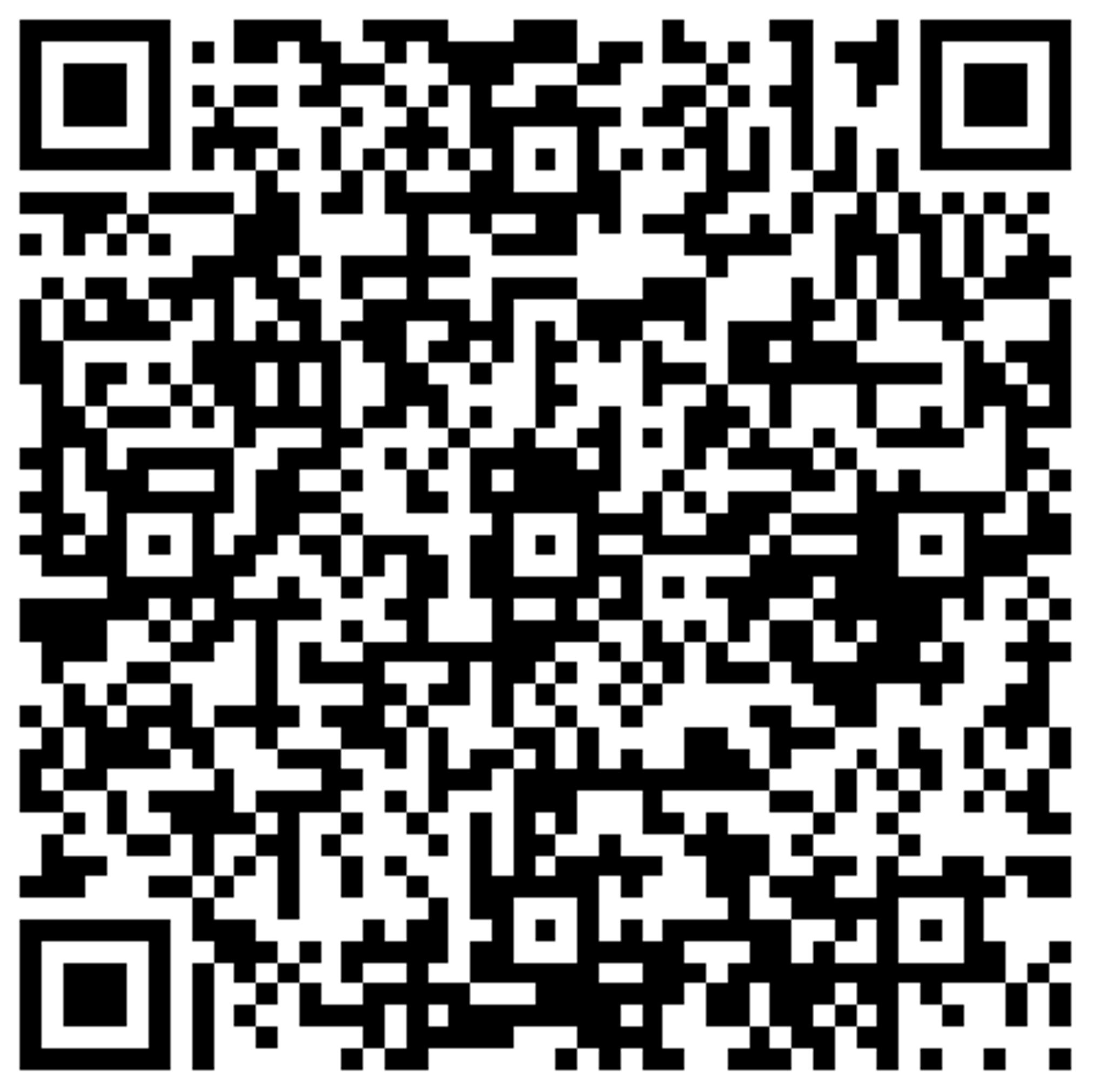 QR_Code_Gerald QR_Code_Gerald